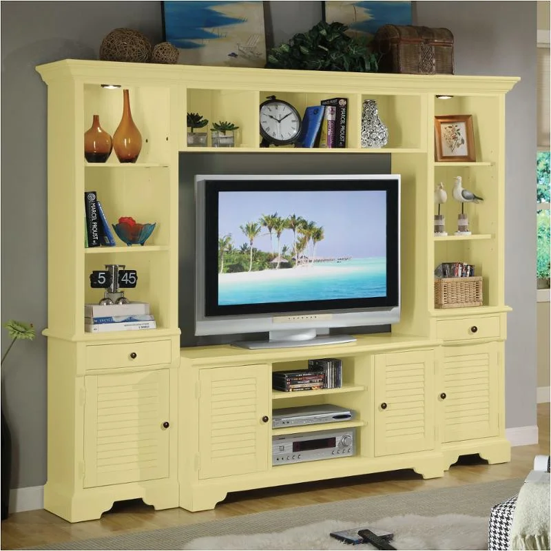 homelivingfurniture20260618071227922904