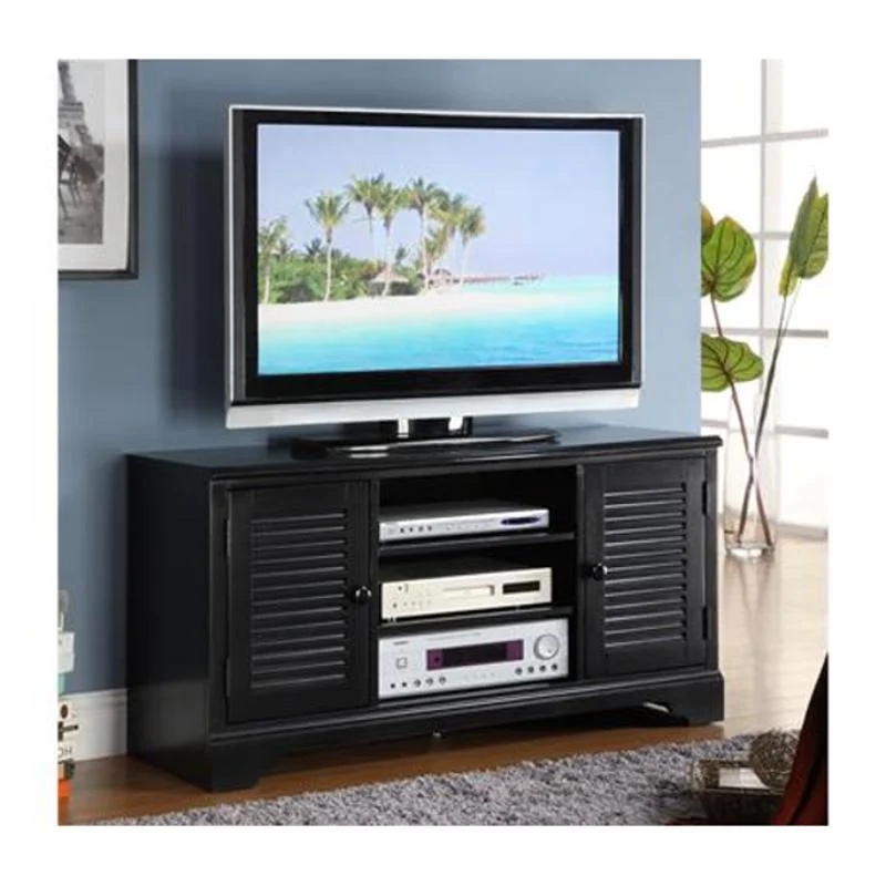 homelivingfurniture20260618071246922970