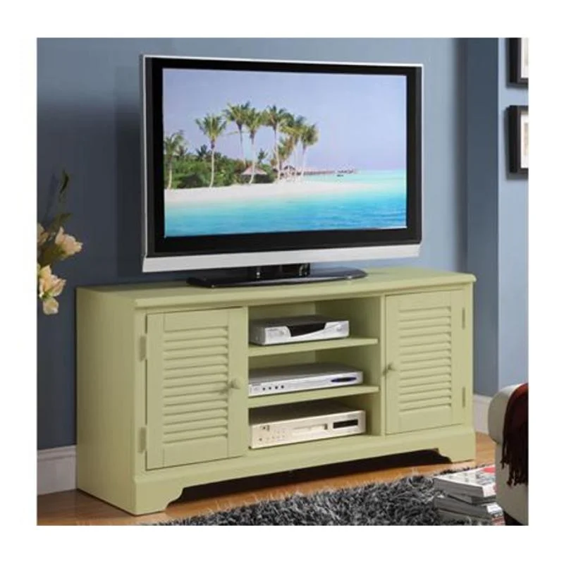 homelivingfurniture20260618071251922988