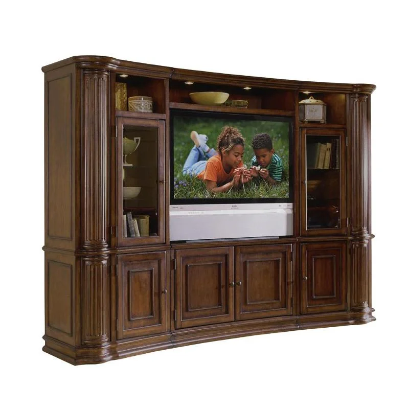 homelivingfurniture20260618071305923030