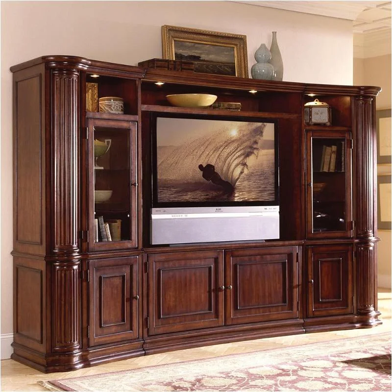 homelivingfurniture20260618071317923073
