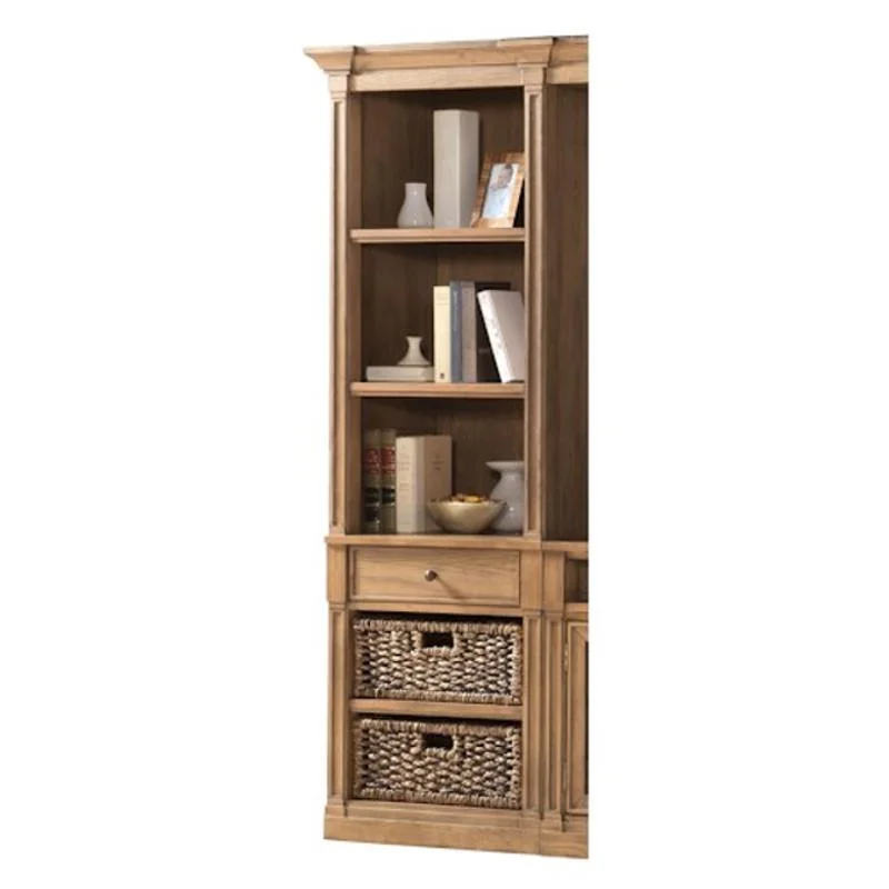 homelivingfurniture20260618071338923157