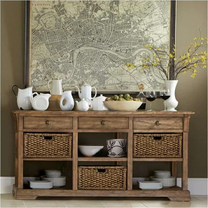 homelivingfurniture20260618071412923269
