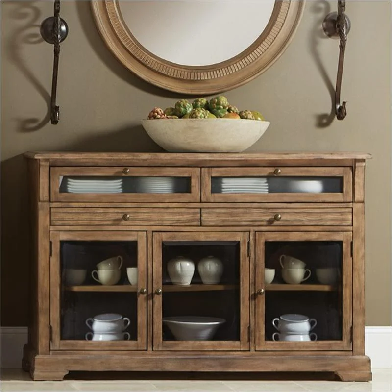 homelivingfurniture20260618071415923276