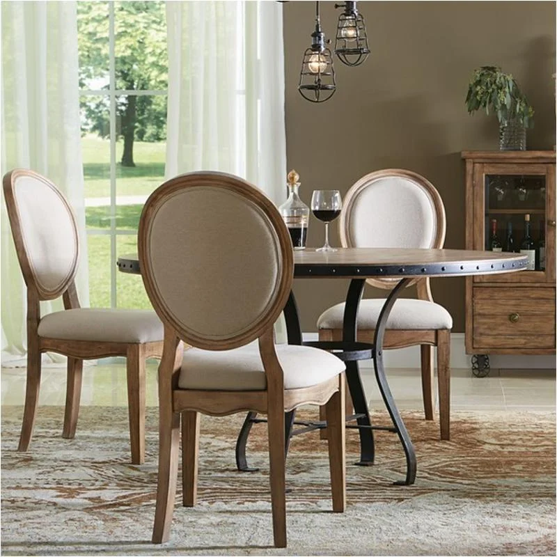 homelivingfurniture20260618071427923310