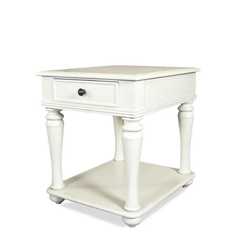 homelivingfurniture20260618071613923624