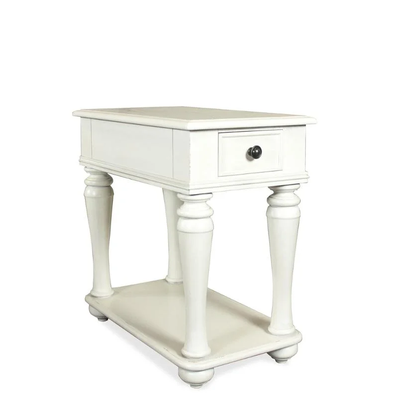 homelivingfurniture20260618071617923636