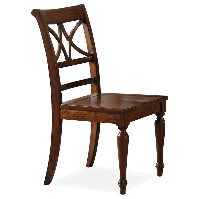 homelivingfurniture20260618071626923663