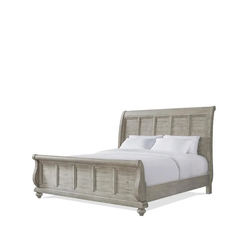 homelivingfurniture20260618071744923862