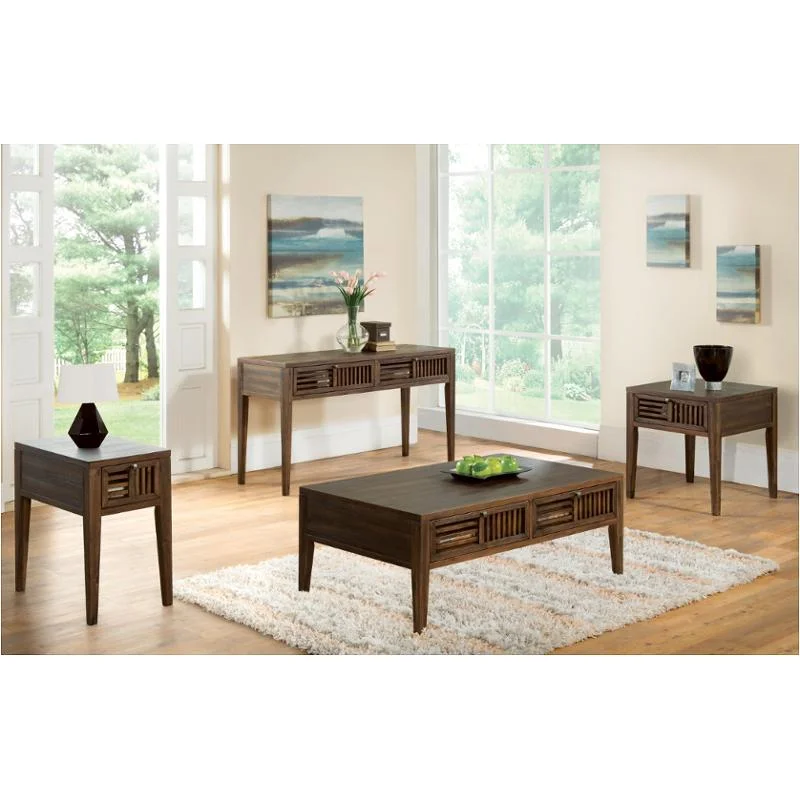 homelivingfurniture20260618071751923881