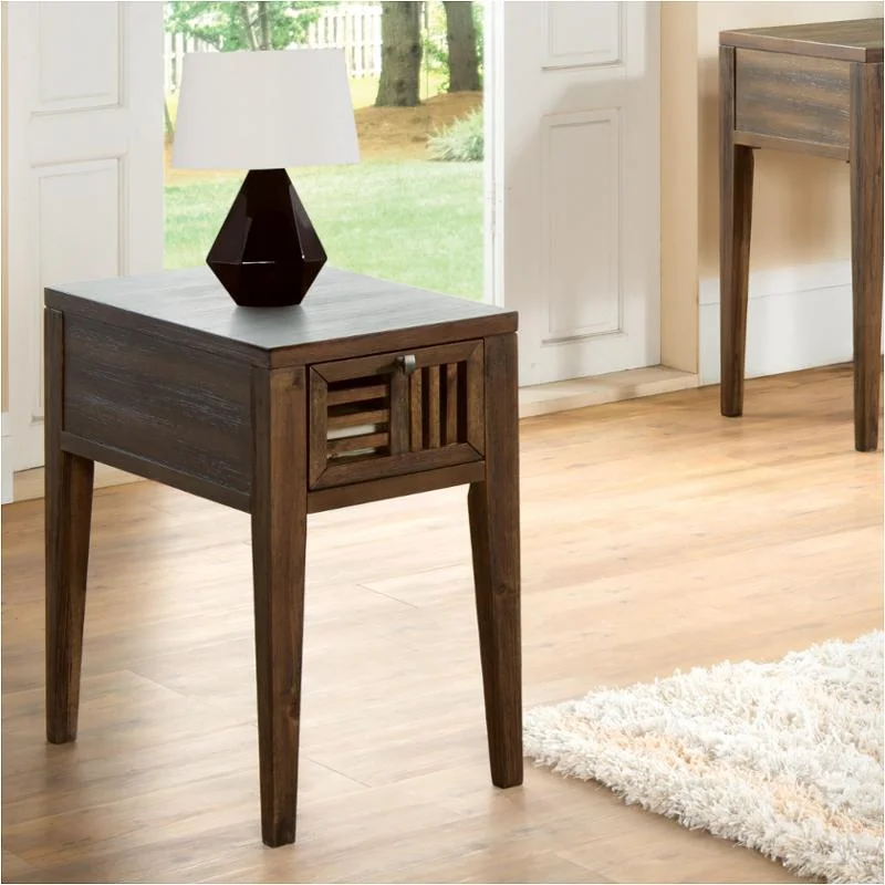 homelivingfurniture20260618071804923922