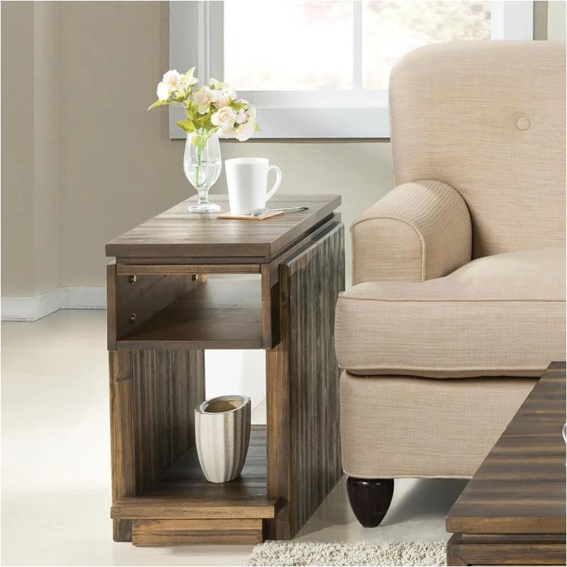 homelivingfurniture20260618071806923927