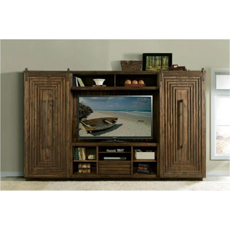 homelivingfurniture20260618071844924040