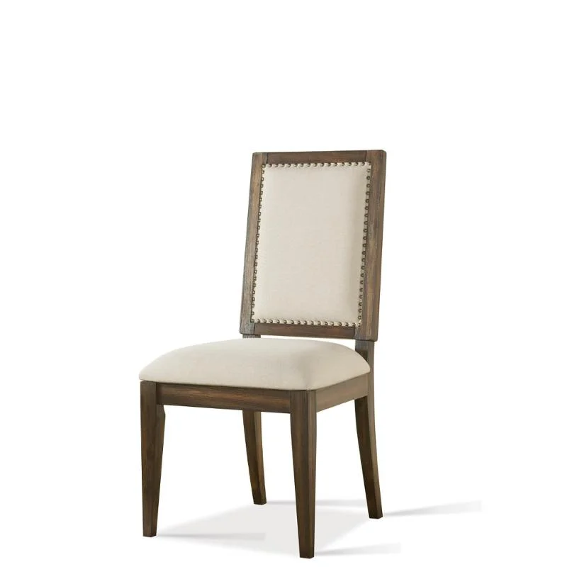 homelivingfurniture20260618071910924111