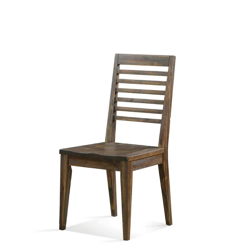 homelivingfurniture20260618071911924116