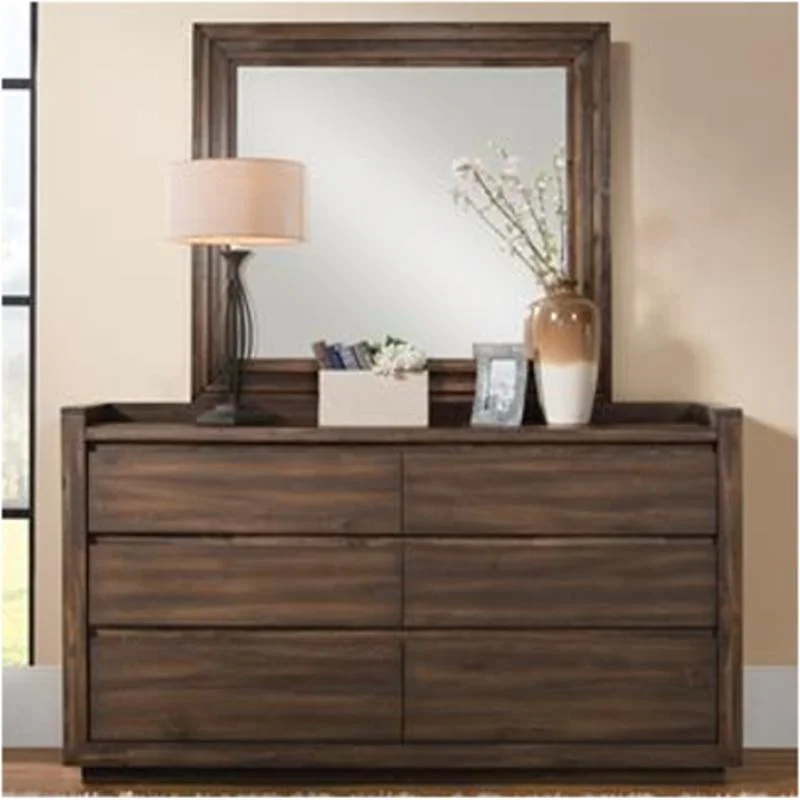 homelivingfurniture20260618071922924145