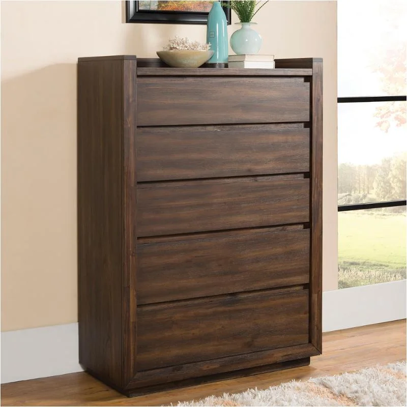 homelivingfurniture20260618071932924174