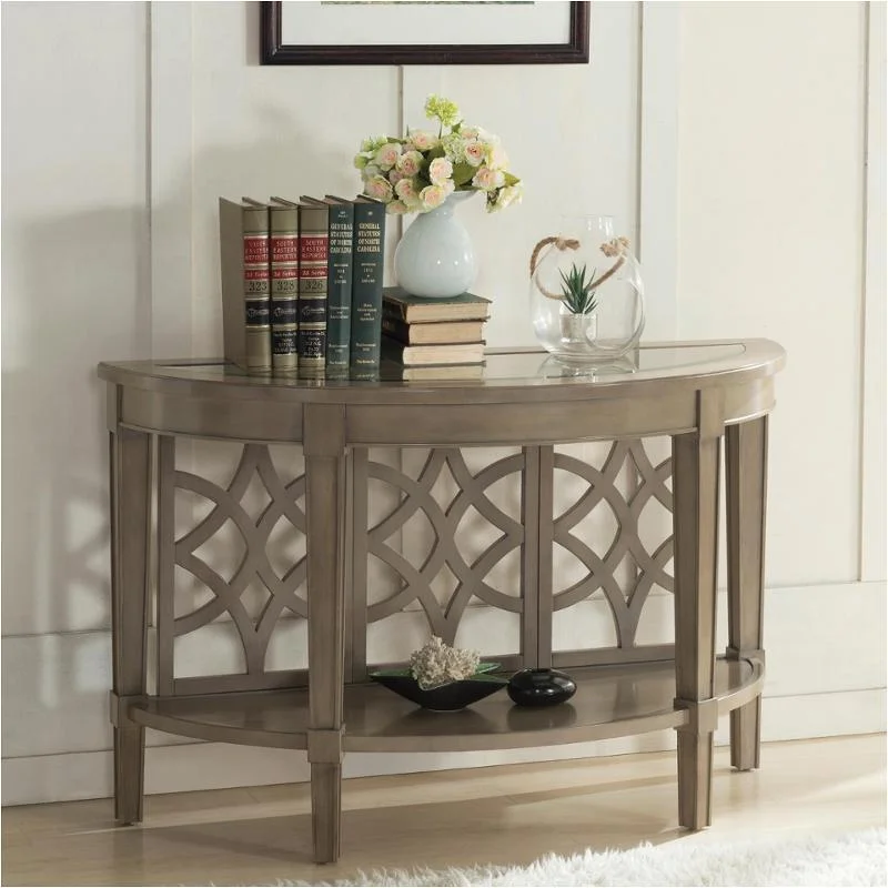 homelivingfurniture20260618072014924316