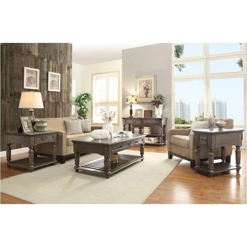 homelivingfurniture20260618072030924362