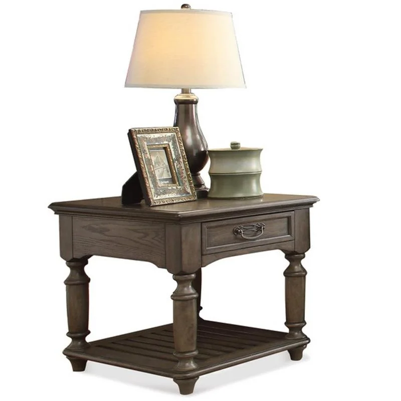 homelivingfurniture20260618072031924369