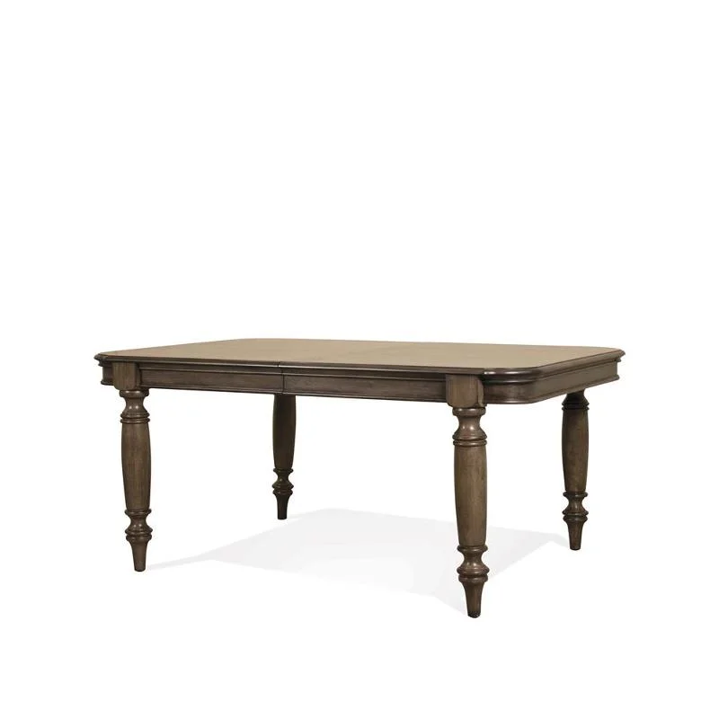 homelivingfurniture20260618072039924395