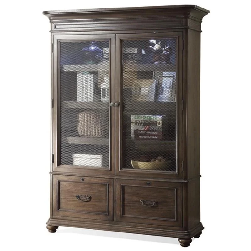 homelivingfurniture20260618072100924463