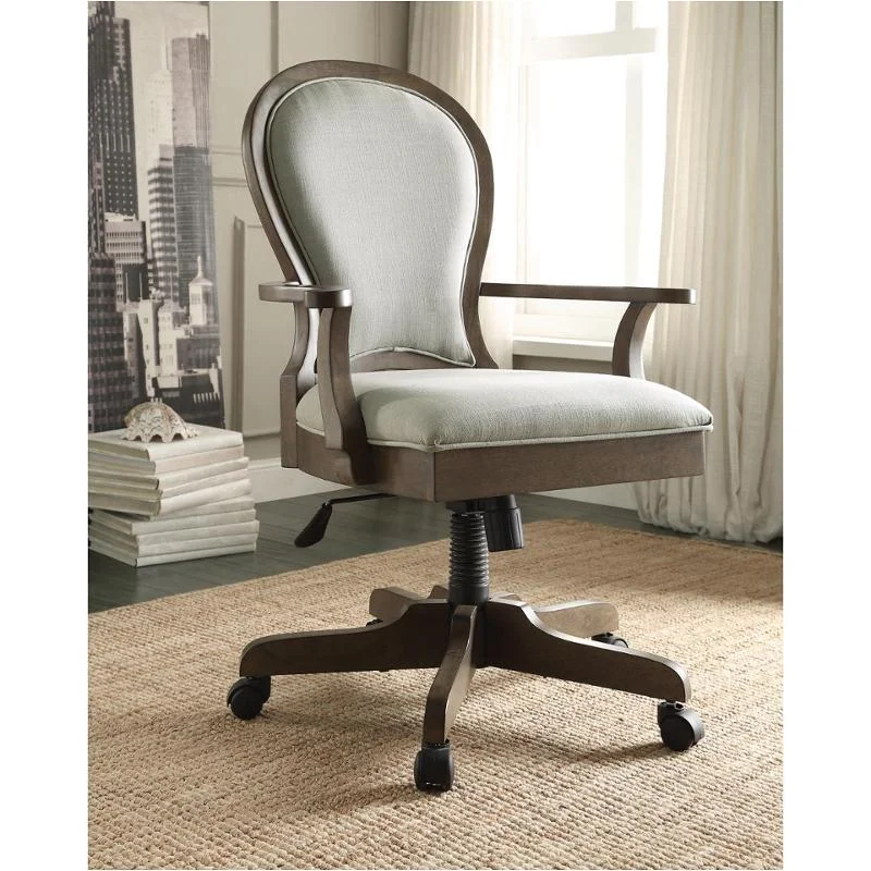 homelivingfurniture20260618072109924492