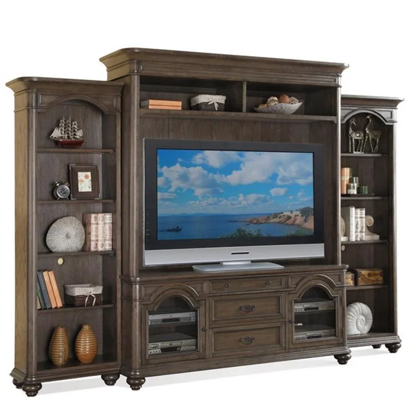 homelivingfurniture20260618072120924534