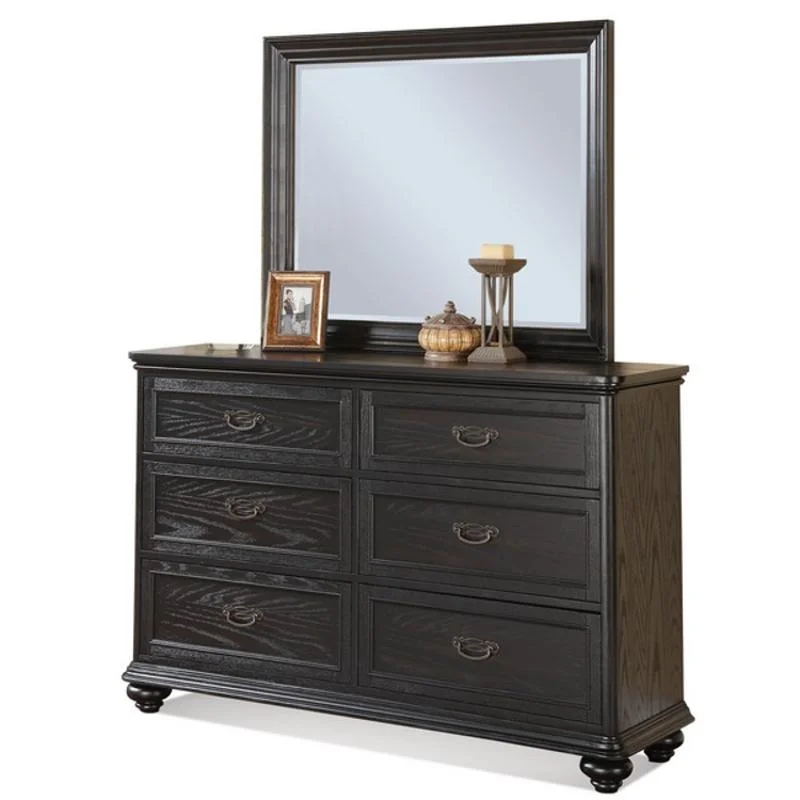 homelivingfurniture20260618072251924829