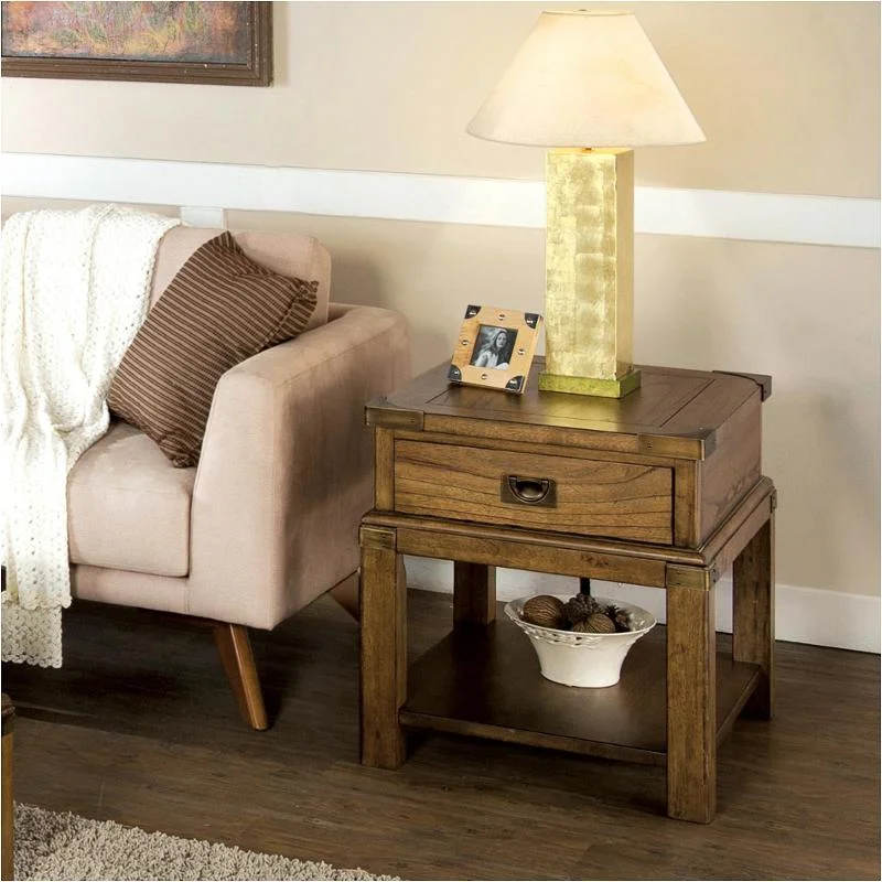 homelivingfurniture20260618072306924867
