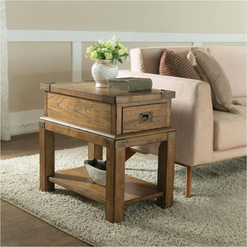 homelivingfurniture20260618072308924875