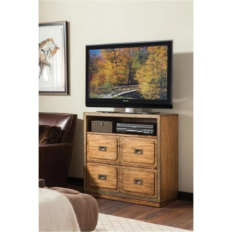 homelivingfurniture20260618072323924918