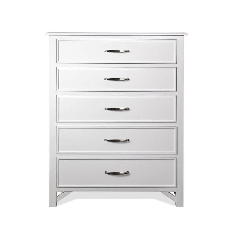homelivingfurniture20260618072358925020