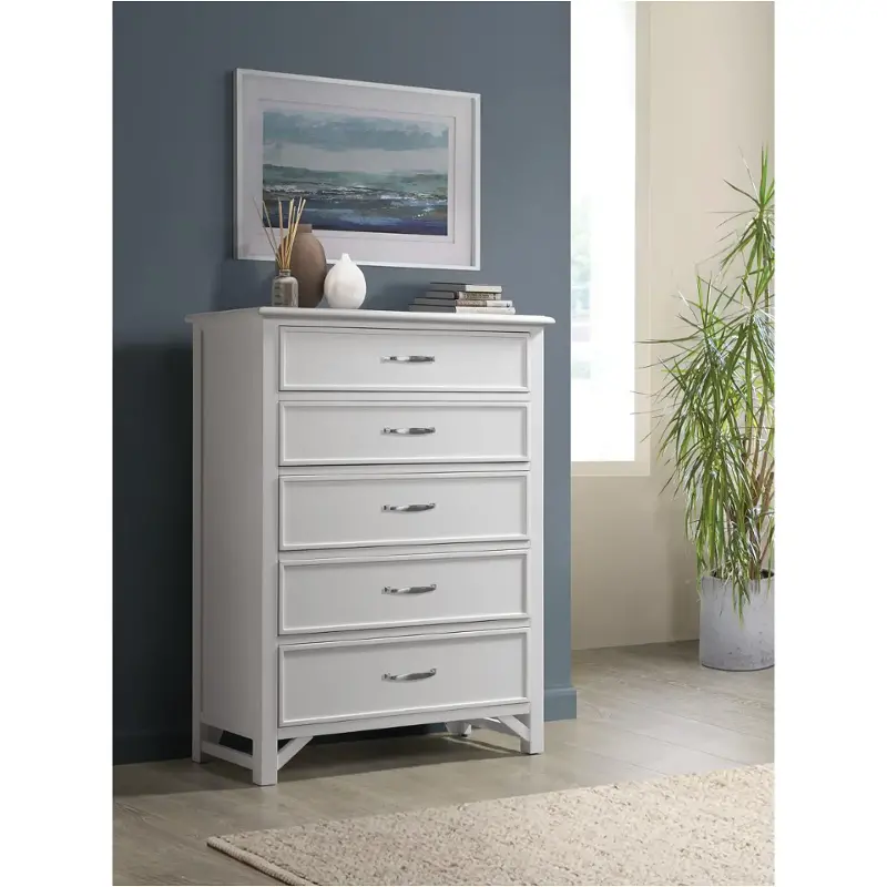 homelivingfurniture20260618072414925070