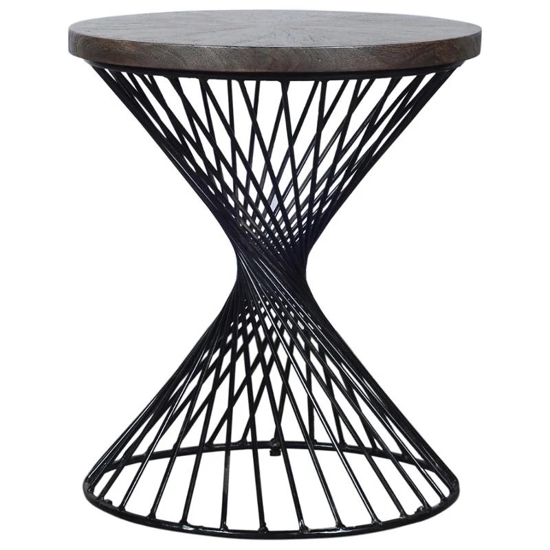 homelivingfurniture20260618072435925128