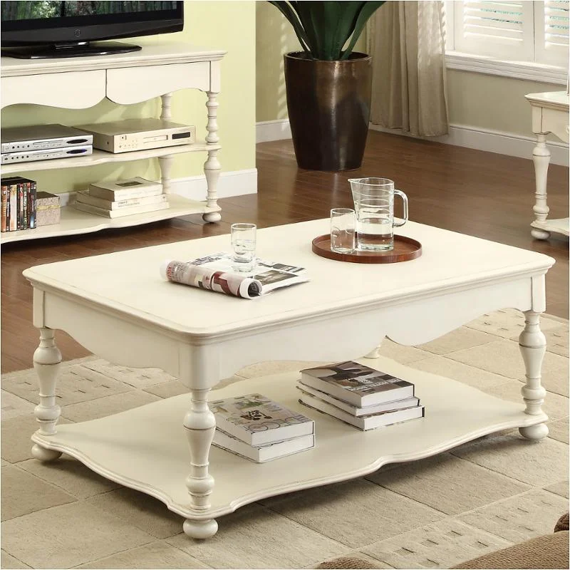 homelivingfurniture20260618072443925148
