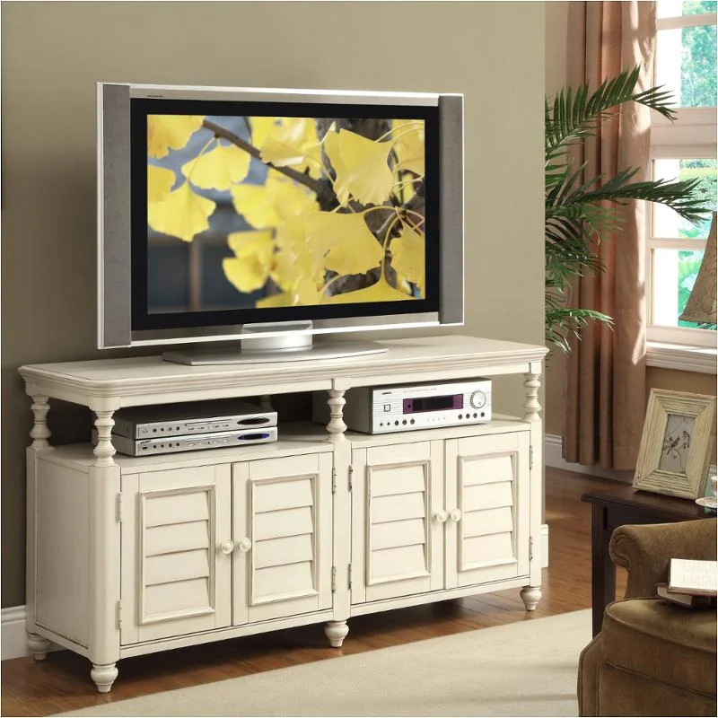 homelivingfurniture20260618072513925233
