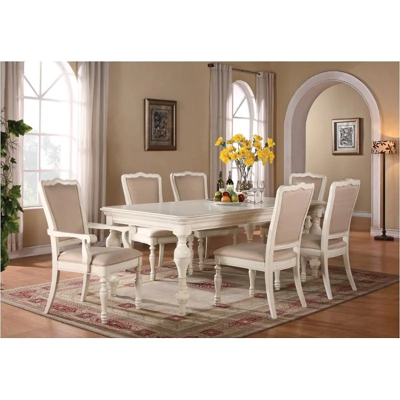 homelivingfurniture20260618072529925277