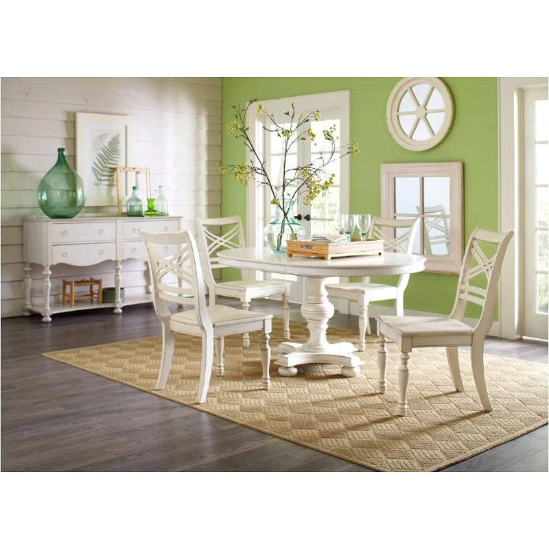 homelivingfurniture20260618072530925281