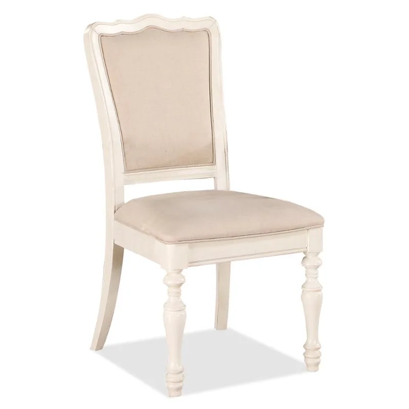 homelivingfurniture20260618072534925288