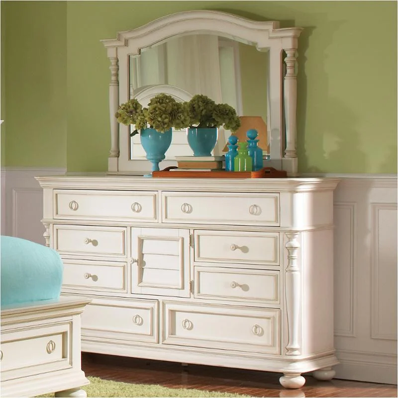 homelivingfurniture20260618072545925323