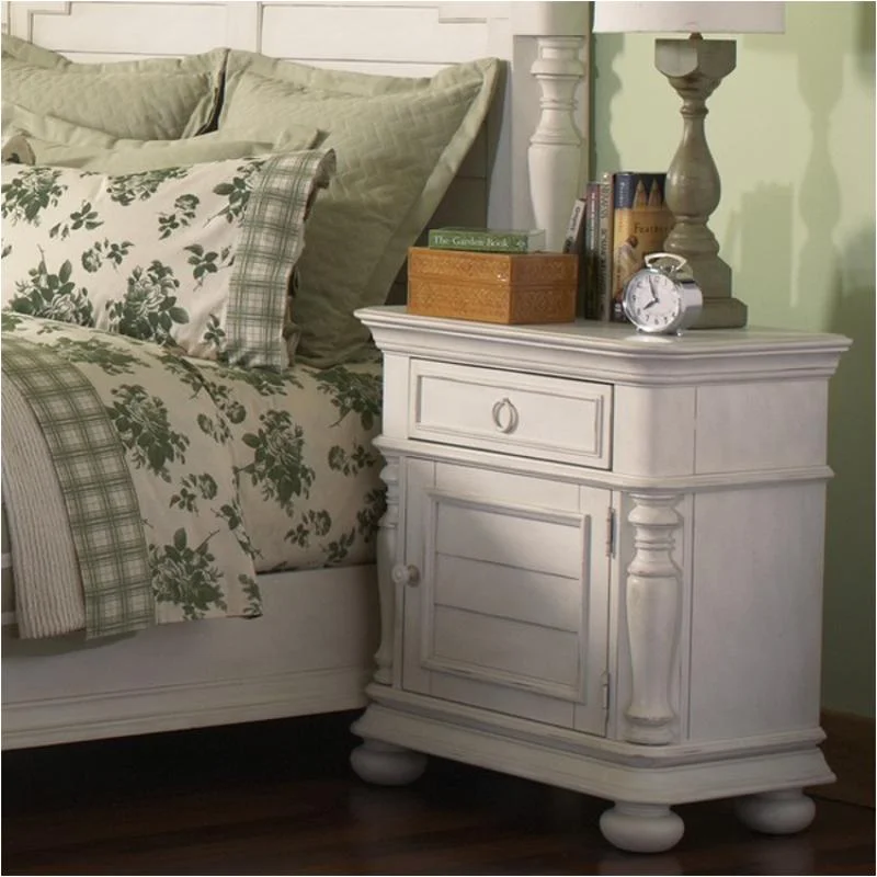 homelivingfurniture20260618072610925398