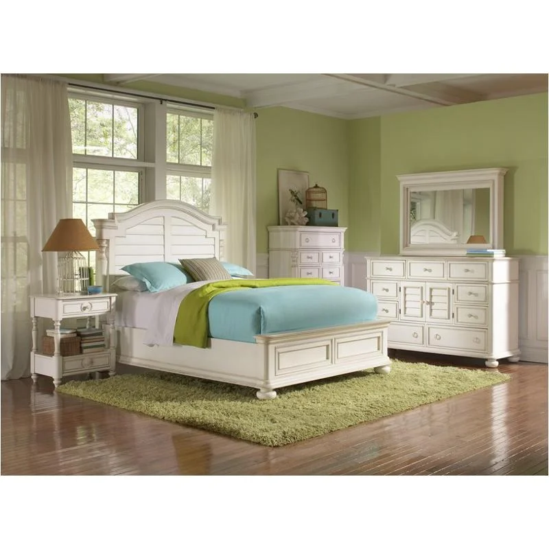 homelivingfurniture20260618072634925469