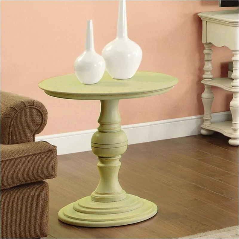 homelivingfurniture20260618072700925539