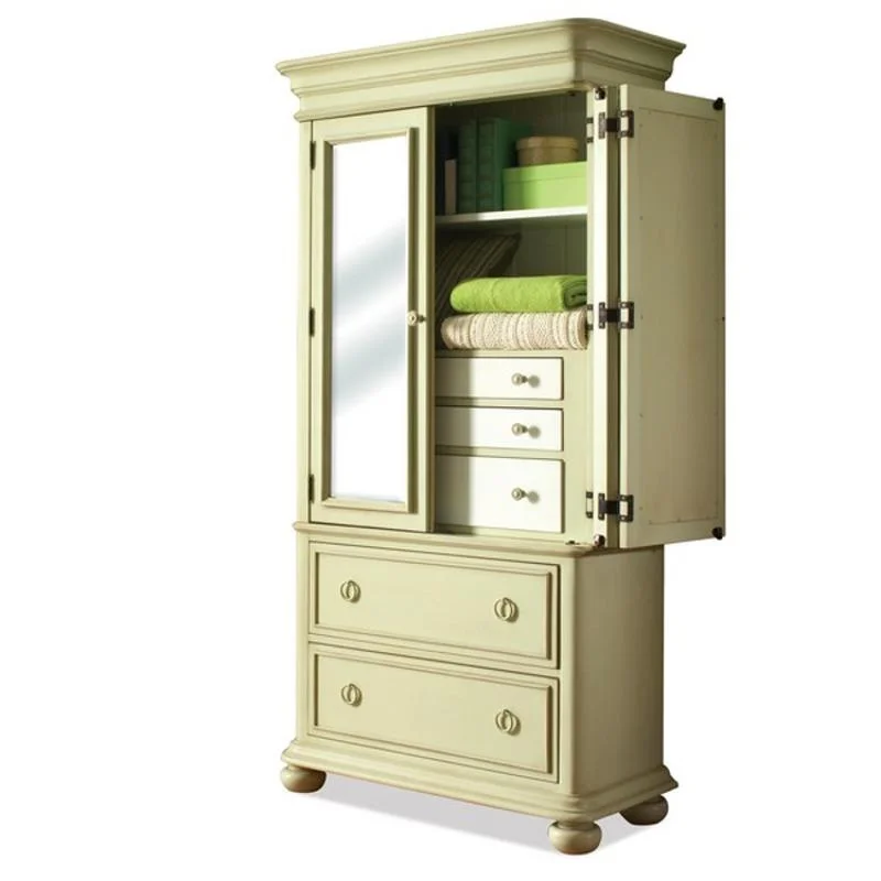 homelivingfurniture20260618072707925562
