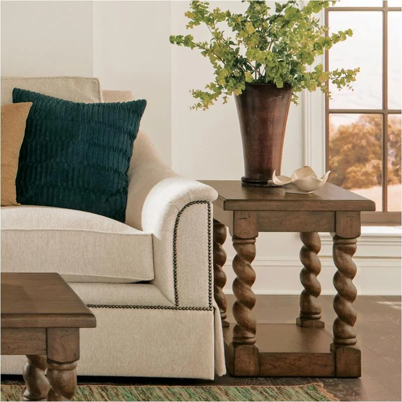 homelivingfurniture20260618072730925630