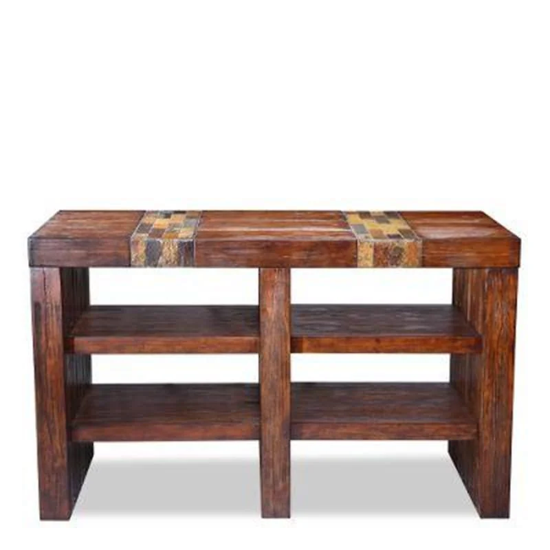 homelivingfurniture20260618072732925640