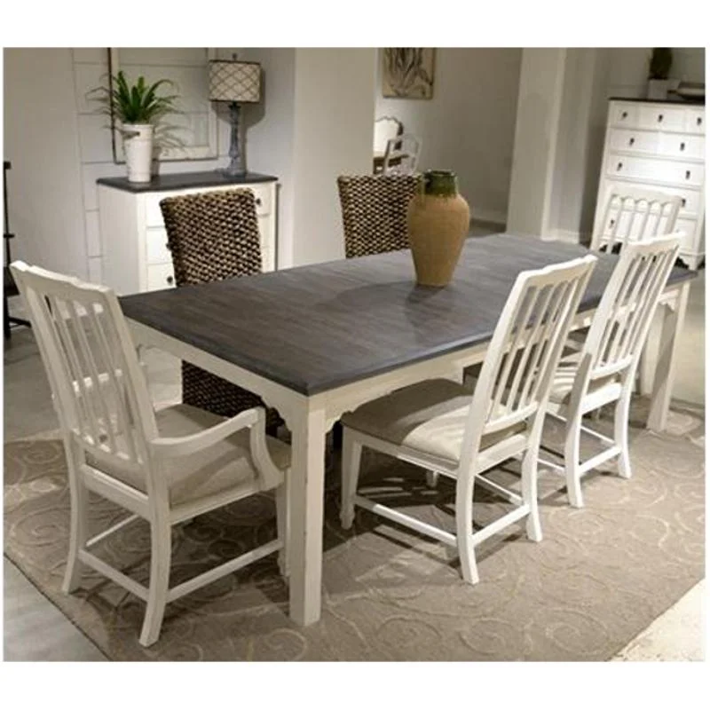 homelivingfurniture20260618072804925746