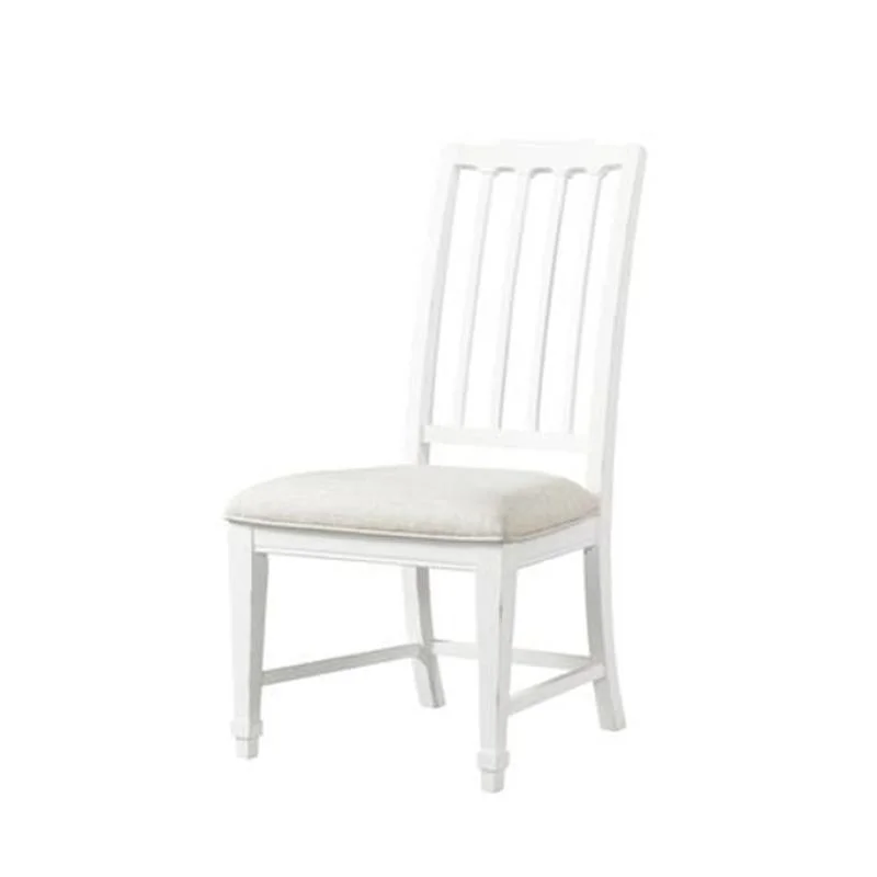 homelivingfurniture20260618072813925777