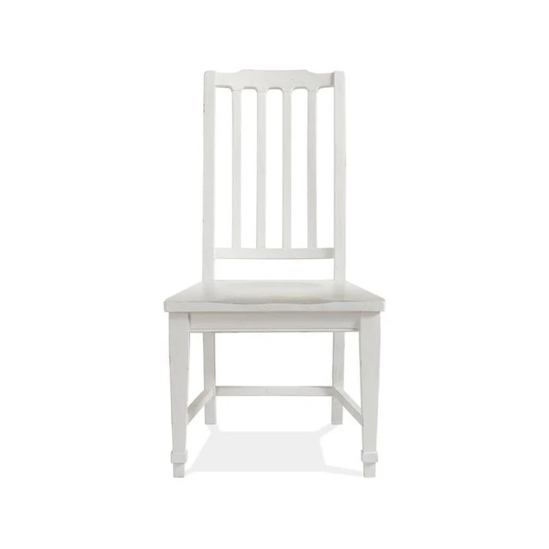 homelivingfurniture20260618072817925793